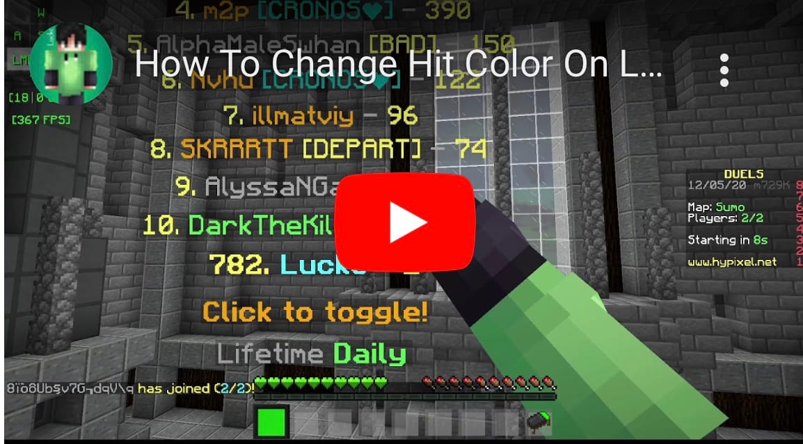 Beat Saber vs Synth Riders side by side on Oculus Quest 2