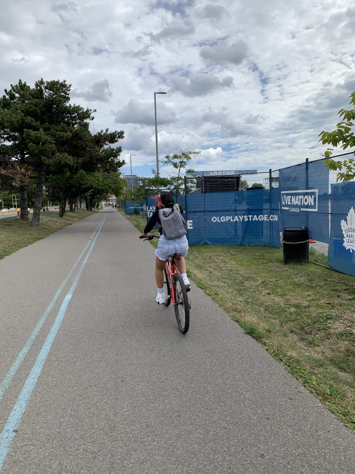 Nationalism is an infantile disease. It is the measles of mankind.