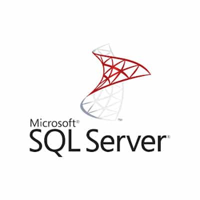 Download all RDL report files from SSRS server
