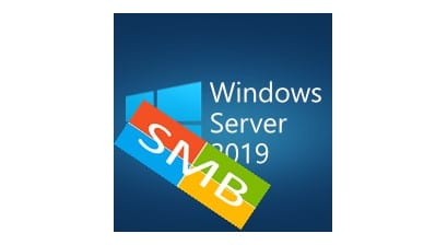 OpenAI’s Sora Shutdown and Seedance 2.0 Blocked in the US: Is the United States Losing the Global AI Video Race to China?