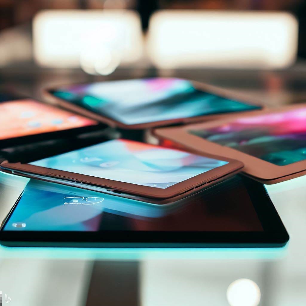 ECOFLOW DELTA Max Power Station: A Powerful and Versatile Portable Power Station that Works with Solar Panels and Smart Gener