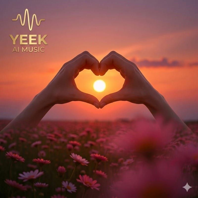 Musician in the Era of AI