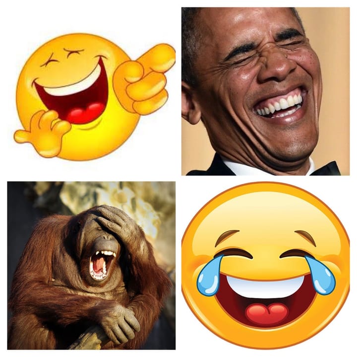 The Pessimist Sees Difficulty In Every Opportunity. The Optimist Sees Opportunity In Every Difficulty.