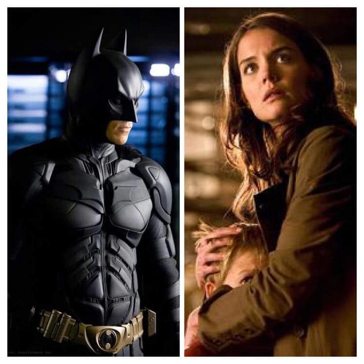 It is during our darkest moments that we must focus to see the light!