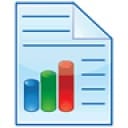 Cascade Delete in MS SQL Server