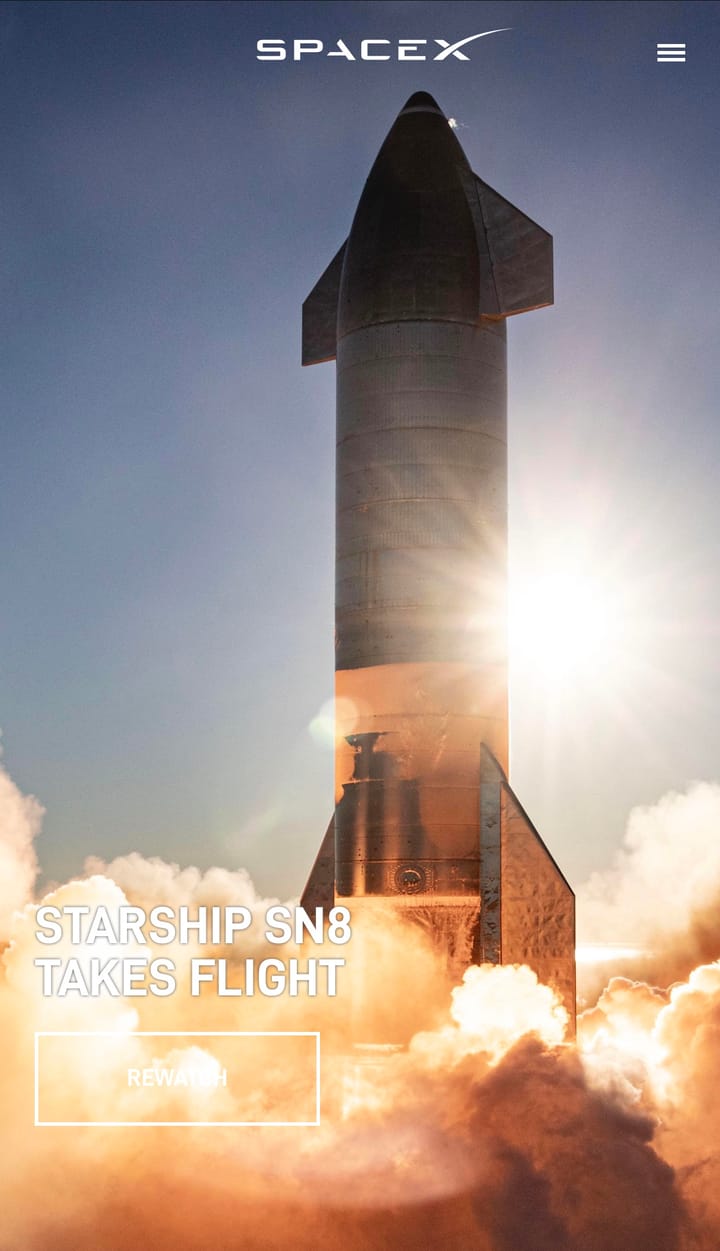 Free speech without fact-checking spreads fake news, Freedom without rules end up with war.