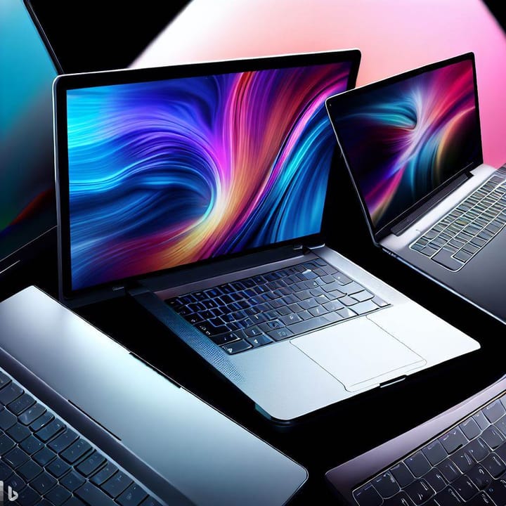 OpenAI’s Sora Shutdown and Seedance 2.0 Blocked in the US: Is the United States Losing the Global AI Video Race to China?