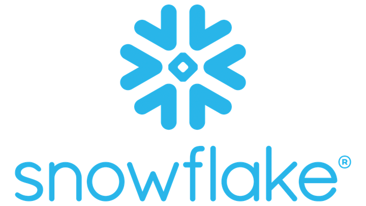 Snowflake onboarding common mistakes