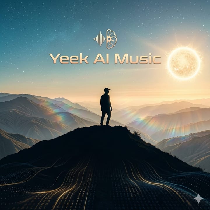 Love is the Only Weapon