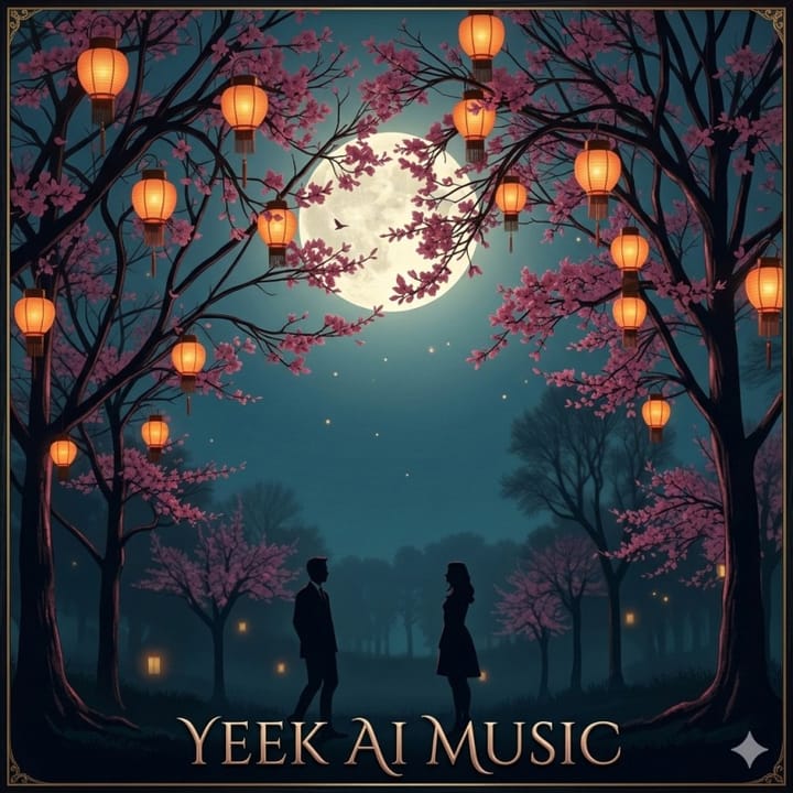 Musician in the Era of AI