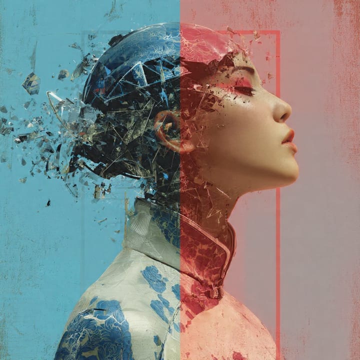 Top 5 Popular Laptops 2023