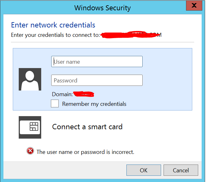 This image has an empty alt attribute; its file name is image-1.png
